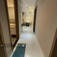 Căn Hộ 88M2 Thiết Kế 3 Phòng Ngủ 2 Vệ Sinhgiá Bán 2.45 Tỷ Tại Hưng Ngân Garden, Quận 12 Liên Hệ: 0906642329 Mỹ