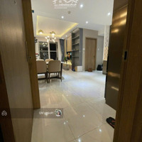 Căn Hộ 88M2 Thiết Kế 3 Phòng Ngủ 2 Vệ Sinhgiá Bán 2.45 Tỷ Tại Hưng Ngân Garden, Quận 12 Liên Hệ: 0906642329 Mỹ