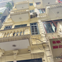 Bán Nhà Thành Thái, Cầu Giấy _ Ngõ Thông Cạnh Phố _ Sát Ô Tô _ 50M2/5Tmặt Tiền4,5M Chỉ 11,8Tỷ