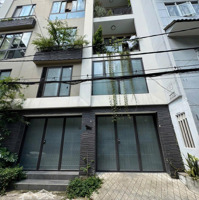 Căn Duy Nhất -Hxh Hoàng Hoa Thám - Lê Trực P7 Bình Thạnh.dt :4 X15M.cn:60M2. Giá Bán11,8 Tỷ.