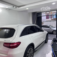 Căn Duy Nhất -Hxh Hoàng Hoa Thám - Lê Trực P7 Bình Thạnh.dt :4 X15M.cn:60M2. Giá Bán11,8 Tỷ.