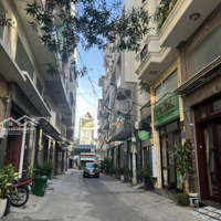 Bán Nhà Hẻm Xe Tải Thông Nguyễn Phúc Chu, P.15, Quận Tân Bình. Nhà Mới Tinh, Sổ Hồng Đẹp,Vuông Vắn
