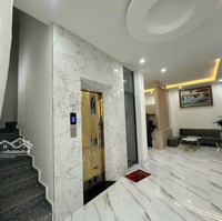 Cần Bán Gấp Khách Sạn Đang Kinh Doanh Tại Phường 6, Đà Lạt