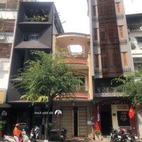 Cập Nhật Giá Nhà Mặt Tiền Đề Thám Q1 Tháng 2/2025 190M2 Giá Bán 33 Tỷ Rẻ Quóa 0938295519 Nhà Có 3 Lầu