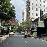 Bán Nhà Mặt Tiền Kinh Doanh Lâm Văn Bền, Quận 7, Hcm, 13,5 Tỷ, 72M2