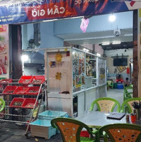 Bán Nhà Mặt Tiền Kinh Doanh Lâm Văn Bền, Quận 7, Hcm, 13,5 Tỷ, 72M2