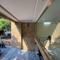 Bán Np Mặt Phố Dịch Vọng Hậu, 230 Tỷ, 1300M2, 20 Phòng Ngủ 20 Vệ Sinh Chính Chủ Giá Cực Chất