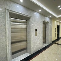 Bán Np Mặt Phố Dịch Vọng Hậu, 230 Tỷ, 1300M2, 20 Phòng Ngủ 20 Vệ Sinh Chính Chủ Giá Cực Chất