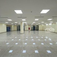 Bán Np Mặt Phố Dịch Vọng Hậu, 230 Tỷ, 1300M2, 20 Phòng Ngủ 20 Vệ Sinh Chính Chủ Giá Cực Chất