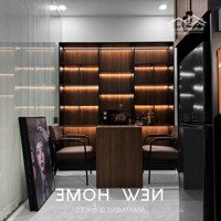 Siêu Phẩm 1 Phòng Ngủ Master Hơn 45M2 Full Nội Thất Máy Giặt Riêng Ban Công Cửa Sổ Gần Sân Bay Tsn