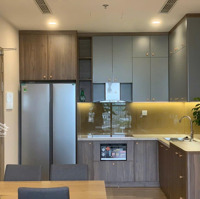 Cho Thuê Căn Hộ 69M2 Tại Haven Park Residences, Giá Ưu Đãi 11 Triệu Vnd