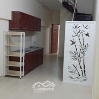 Cho Thuê Nhà Hẻm Xe Tải 163/14/16 Tô Hiến Thành, Phường 13, Quận 10