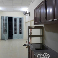 Cho Thuê Nhà Hẻm Xe Tải 163/14/16 Tô Hiến Thành, Phường 13, Quận 10