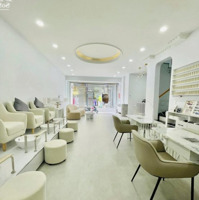 Cho Thuê Nhà Mặt Tiền 237A Tô Hiến Thành, Phường 13, Quận 10