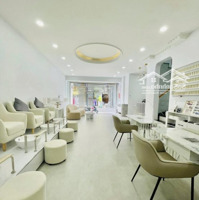 Cho Thuê Nhà Mặt Tiền 237A Tô Hiến Thành, Phường 13, Quận 10