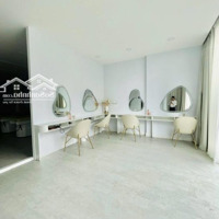 Cho Thuê Nhà Mặt Tiền 237A Tô Hiến Thành, Phường 13, Quận 10