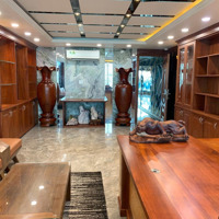 Hoa Hồng Môi Giới Chính Chủ Thuê Tòa Nhà Quang Trung, Gò Vấp Phù Hợp Kinh Doanh Nhiều Ngành Nghề