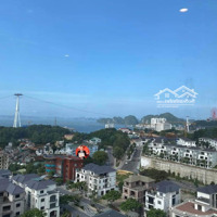 Quỹ Căn Chung Cư 1 Phòng Ngủ 2 Phòng Ngủ 3 Phòng Ngủview Biển Beverly Hills Trung Tâm Du Lịch Bãi Cháy, Hạ Long