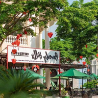 Quỹ Căn Chung Cư 1 Phòng Ngủ 2 Phòng Ngủ 3 Phòng Ngủview Biển Beverly Hills Trung Tâm Du Lịch Bãi Cháy, Hạ Long