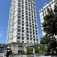 Quỹ Căn Chung Cư 1 Phòng Ngủ 2 Phòng Ngủ 3 Phòng Ngủview Biển Beverly Hills Trung Tâm Du Lịch Bãi Cháy, Hạ Long