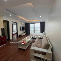 Bán Căn Hộ Chung Cư Cao Cấp Dự Án Beverly Hills Hạ Long Thuộc Dự Án Nghỉ Dưỡng 5 Sao Tại Hạ Long