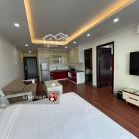 Bán Căn Hộ Chung Cư Cao Cấp Dự Án Beverly Hills Hạ Long Thuộc Dự Án Nghỉ Dưỡng 5 Sao Tại Hạ Long
