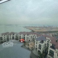 Bán Căn Hộ Chung Cư Cao Cấp Dự Án Beverly Hills Hạ Long Thuộc Dự Án Nghỉ Dưỡng 5 Sao Tại Hạ Long
