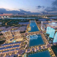 Căn Hộ Chung Cư Vị Trí Đắc Địa Tại Vin Cổ Loa