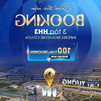Căn Hộ Chung Cư Vị Trí Đắc Địa Tại Vin Cổ Loa