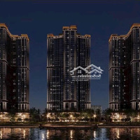 Căn Hộ Chung Cư Vị Trí Đắc Địa Tại Vin Cổ Loa