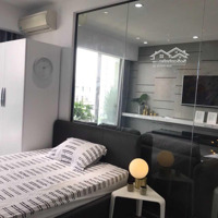 Cần Bán Căn Hộ Garden Plaza 1, Phú Mỹ Hưng, Quận 7 151M2 3 Phòng Ngủ 12,99 Tỷ Liên Hệ: 0912 976 878