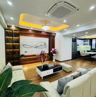Chính Chủ Cần Tiền Bán Nhanh Căn 2003Diện Tích133M2 Hh2 Bắc Hà, Full Đồ Đẹp Xịn Xò