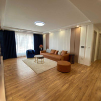 Bán Căn Góc 111M2, Full Đồ Đẹp La Casta Văn Phú