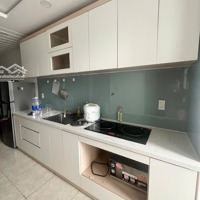 Bán Căn Hộ Mường Thanh 04 Trần Phú, Mường Thanh Khánh Hòa - View Sông Mát Mẻ - Giá Rẻ