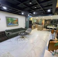 Siêu Phẩm Tây Hồ - Mặt Ngõ To Như Mặt Phố - Biệt Thự 2 Tầng - 2 Thoáng - Ô Tô Tránh - Kinh Doanh
