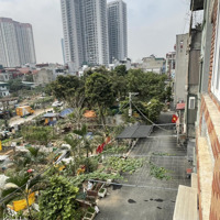 Siêu Phẩm Nhà Phân Lô Vạn Phúc, Ngõ Ô Tô 35M2, 5 Tầng Đẹp Full Nội Thất Giá Bán 9,6 Tỷ. Liên Hệ: 0382083368
