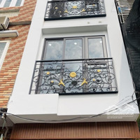 Siêu Phẩm Nhà Phân Lô Vạn Phúc, Ngõ Ô Tô 35M2, 5 Tầng Đẹp Full Nội Thất Giá Bán 9,6 Tỷ. Liên Hệ: 0382083368