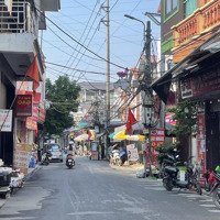 Cần Bán Nhà 3 Tầng Đẹp Sáp Mai Sát Ngay Gần Chợ Đi Bộ Mấy Trục Bước Chân Ô Tô Thông Giá Nhỉnh 4Đ