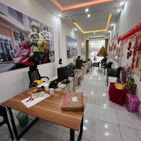 Nhà Bán Lê Đình Lý, Đà Nẵng, 12,5 Tỷ