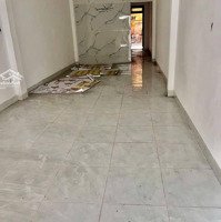 Nhà Bán Lê Đình Lý, Đà Nẵng, 12,5 Tỷ