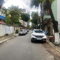 Bán Nhanh Nhà Mặt Tiền Thanh Long, Trung Tâm Hải Châu, Vị Trí Đẹp