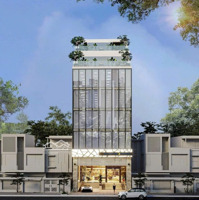 Chính Chủ Bán Shop House C12 Embassy Garden Mặt Đường 60M S 124M2 Mặt Tiền 6,5M Giá Bán Thỏa Thuận