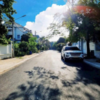 Bán Đất Mặt Tiền Trần Não, Quận 2 Vị Trí Đẹp, Tiện Ích Đầy Đủ, Giá Chỉ 370 Triệu/M²