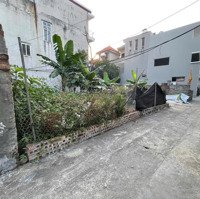 Đầu Tư Tiềm Năng 48.3M2/ Cổ Dương/ Tiên Dương/ Đông Anh/ Ô Tô 7C Vào/ 3.6Xx Tỷ