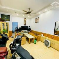 Siêu phẩm ngõ ô tô, kinh doanh 44m2x 4 tầng Hòa Bình – Hai Bà Trưng 14 tỷ
