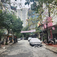 Bán Đất Tại Văn Quán, Hà Đông, Hà Nội, Kinh Doanh, 2 Mặt Đường, Hàng Hiếm, Nhỉnh 11 Tỷ