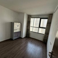 Chính Chủ Cần Cho Thuê Căn Hộ Tại 75 Helios 76M2