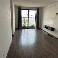 Chính Chủ Cần Cho Thuê Căn Hộ Tại 75 Helios 76M2