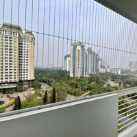 Cho Thuê Căn Góc Ciputra E1, 4 Ngủ 153M2 - 2 Ban Công Hướng Đẹp Nhất, Đủ Nội Thất, Xách Vali Vào Ở