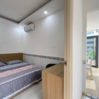 Siêu Phẩm Của 3 Phòng Ngủ Hơn 80M2 Ban Công Cao Cấp Siêu Rộng Full Nội Thất Máy Giặt Riêng